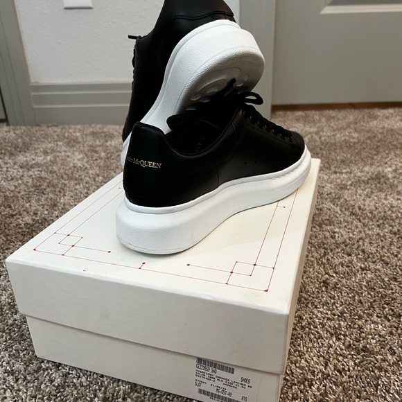 Like new - Picture 5 of 5